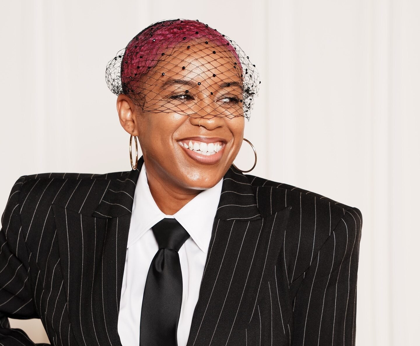 Kicks & Fros is Sneaker Culture Powered by Black Women