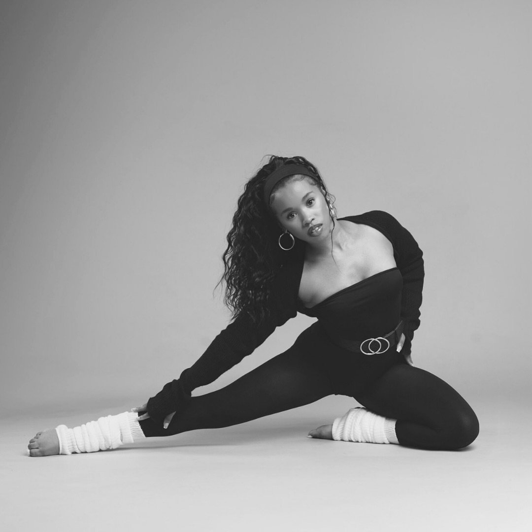 Lauren Ashli Launches Meadowood Entertainment Performance House