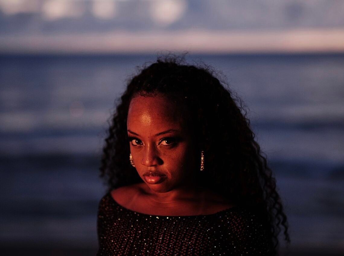 malia dishon: The Future of the Dungeon Family Legacy, EP Releasing in the Fall