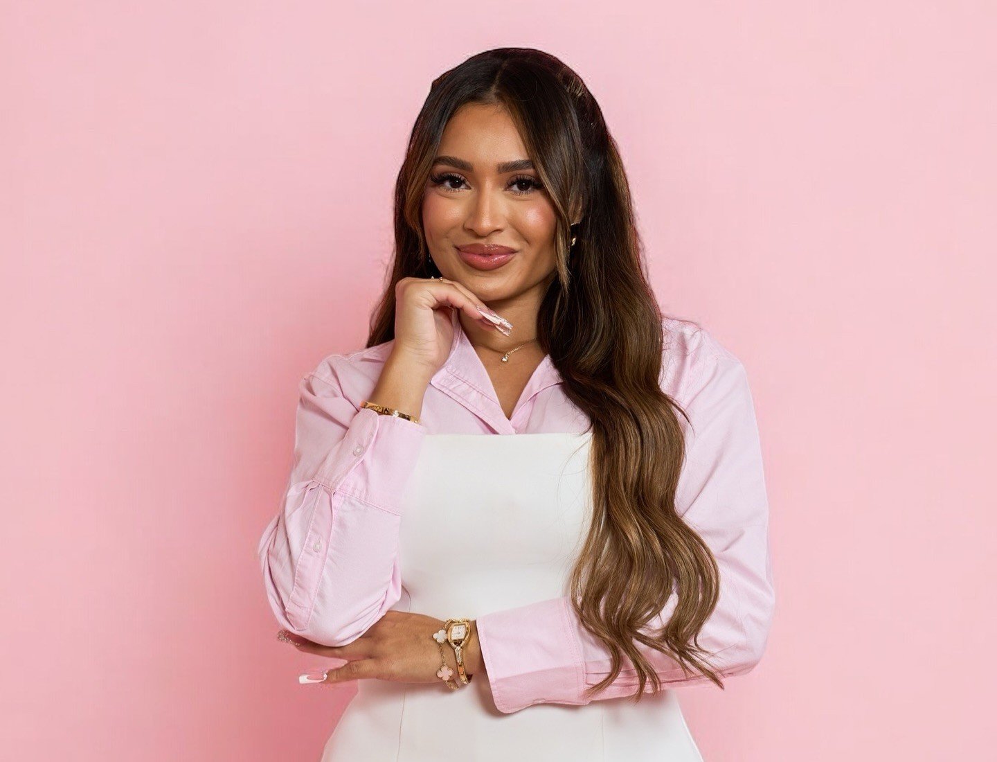 Nail’d by Juli Opens the Doors to Revive Beauty Spa in Tucson