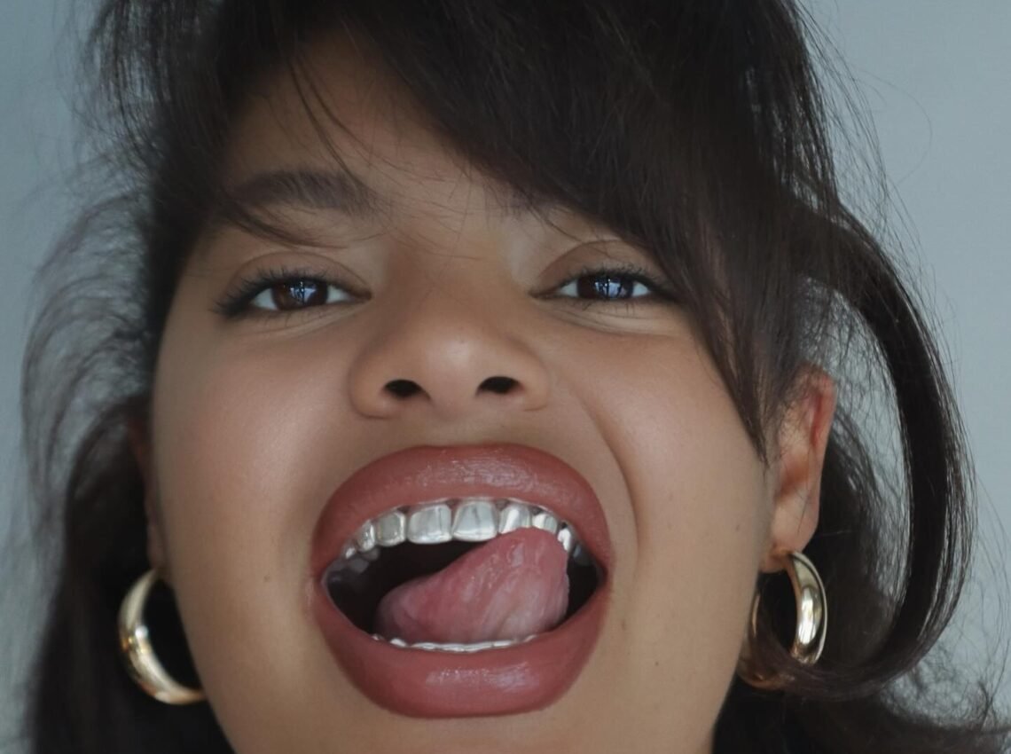 Guard Ya Grill Spring 2026 Tour Coming to a Town Near You