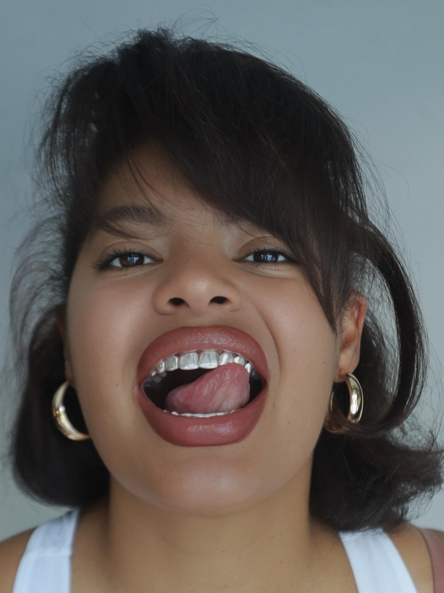 The Guard Ya Grill Spring 2026 Tour Coming to a Town Near You