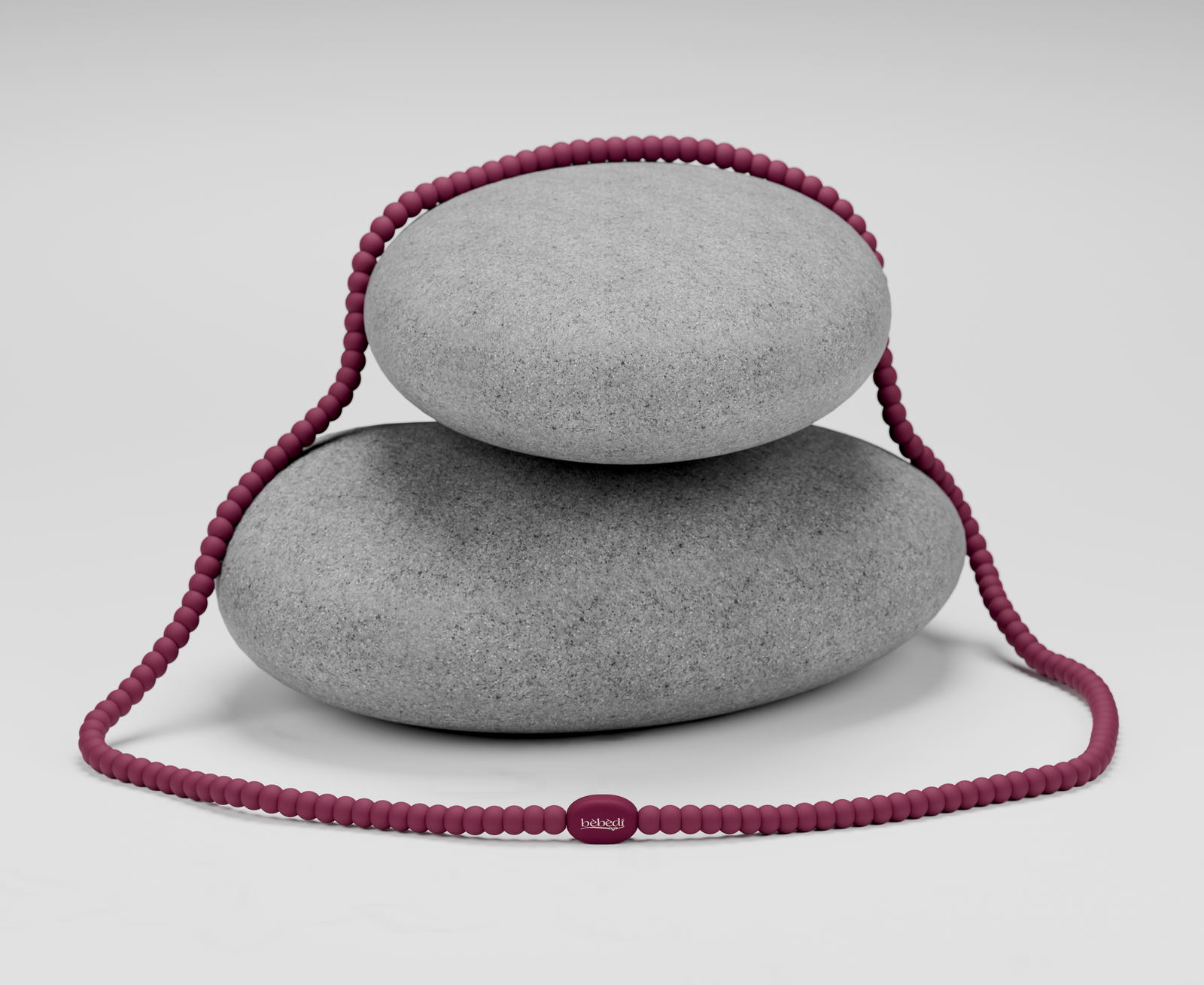 Bèbèdí is a Wearable Startup Rooted in Centuries of Women’s Body Wisdom