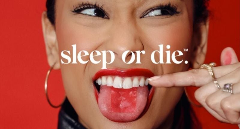 Sleep or Die Secures $1M VC Backing